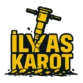1756009665116