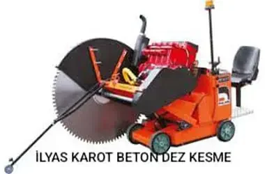 img 20250829 wa0033 img 20250829 wa0033